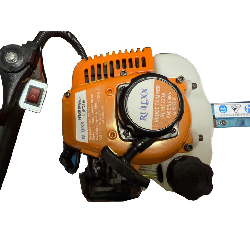 شمشاد زن بنزینی رولکس مدل چای چینی کدSMT-RULEX-RLHT230A