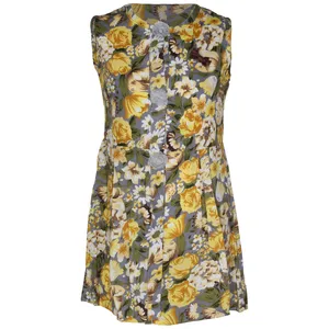 پیراهن دخترانه مدل 111102.3