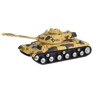 تانک بازی کنترلی طرح T32 کد 0016