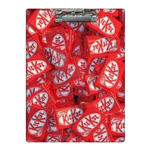 تخته شاسی کد 1735047 سایز A4