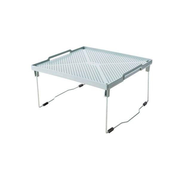 ارگانایزر مدل MD829