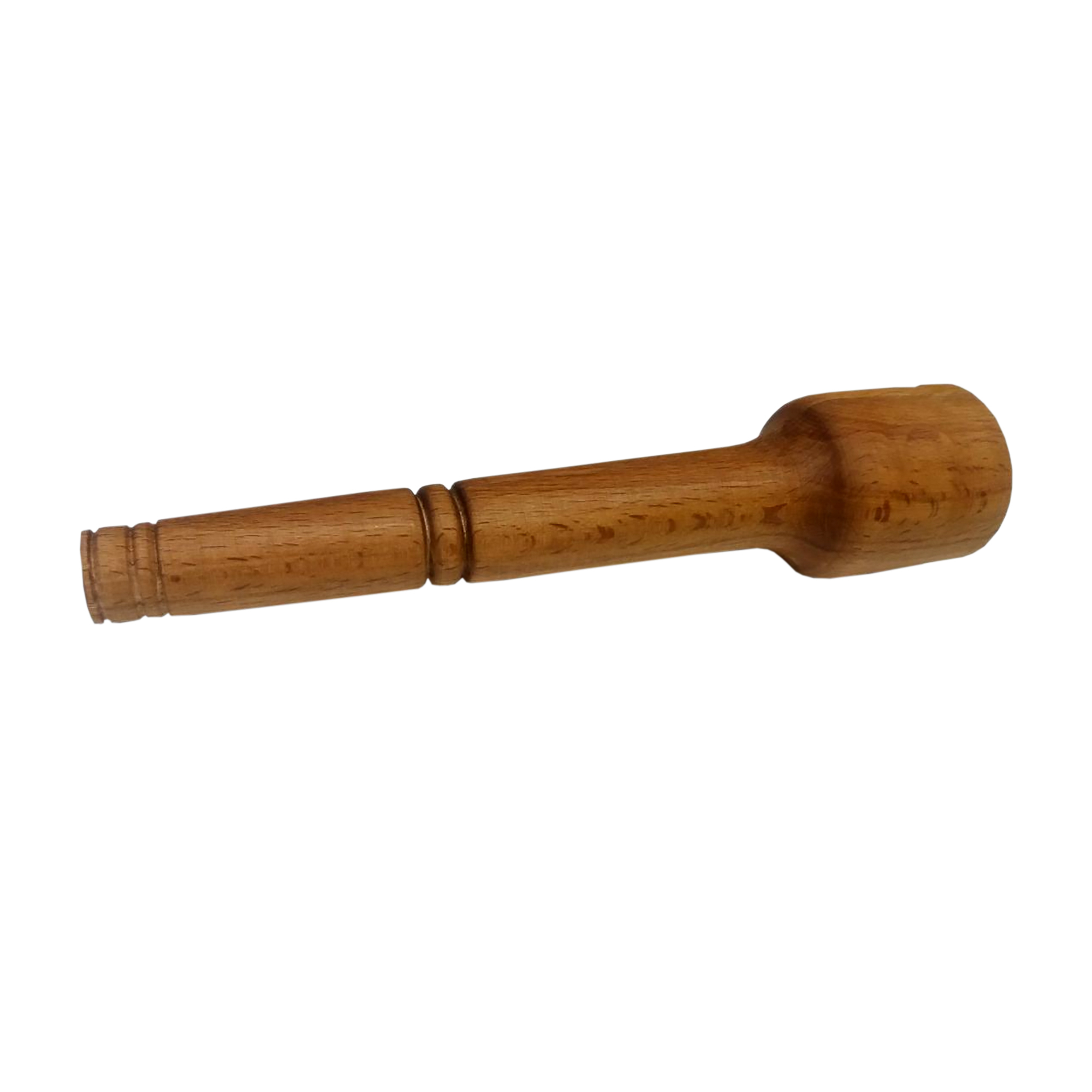 گوشت کوب مدل 103