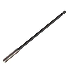 رابط سری پیچ گوشتی او کی پی مدل -r20