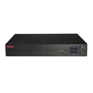 ضبط کننده ویدیویی پیناکل مدل PHS-4504