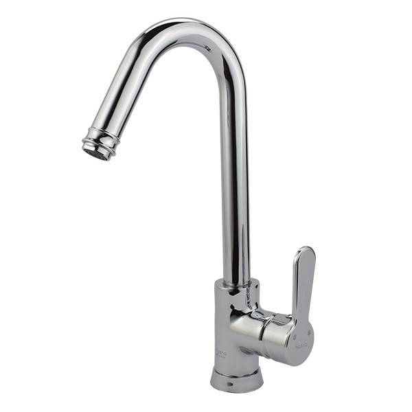 ست شیرآلات کسری مدل ادموند مجموعه 6 عددی