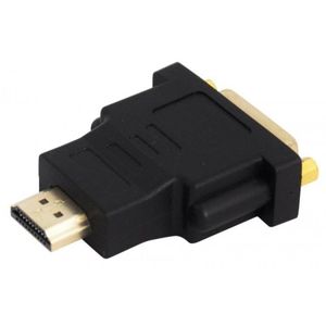 نقد و بررسی مبدل DVI به HDMI مدل 010 توسط خریداران