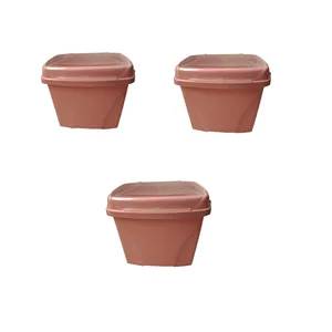 بانکه کد 00213 بسته 3 عددی