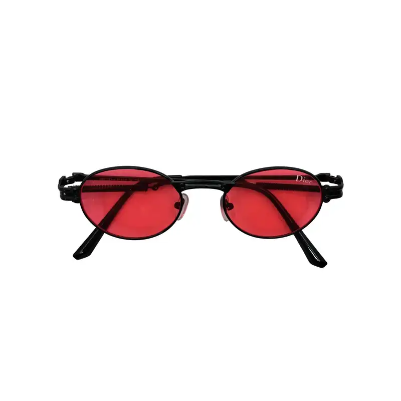 عینک آفتابی  مدل 8973