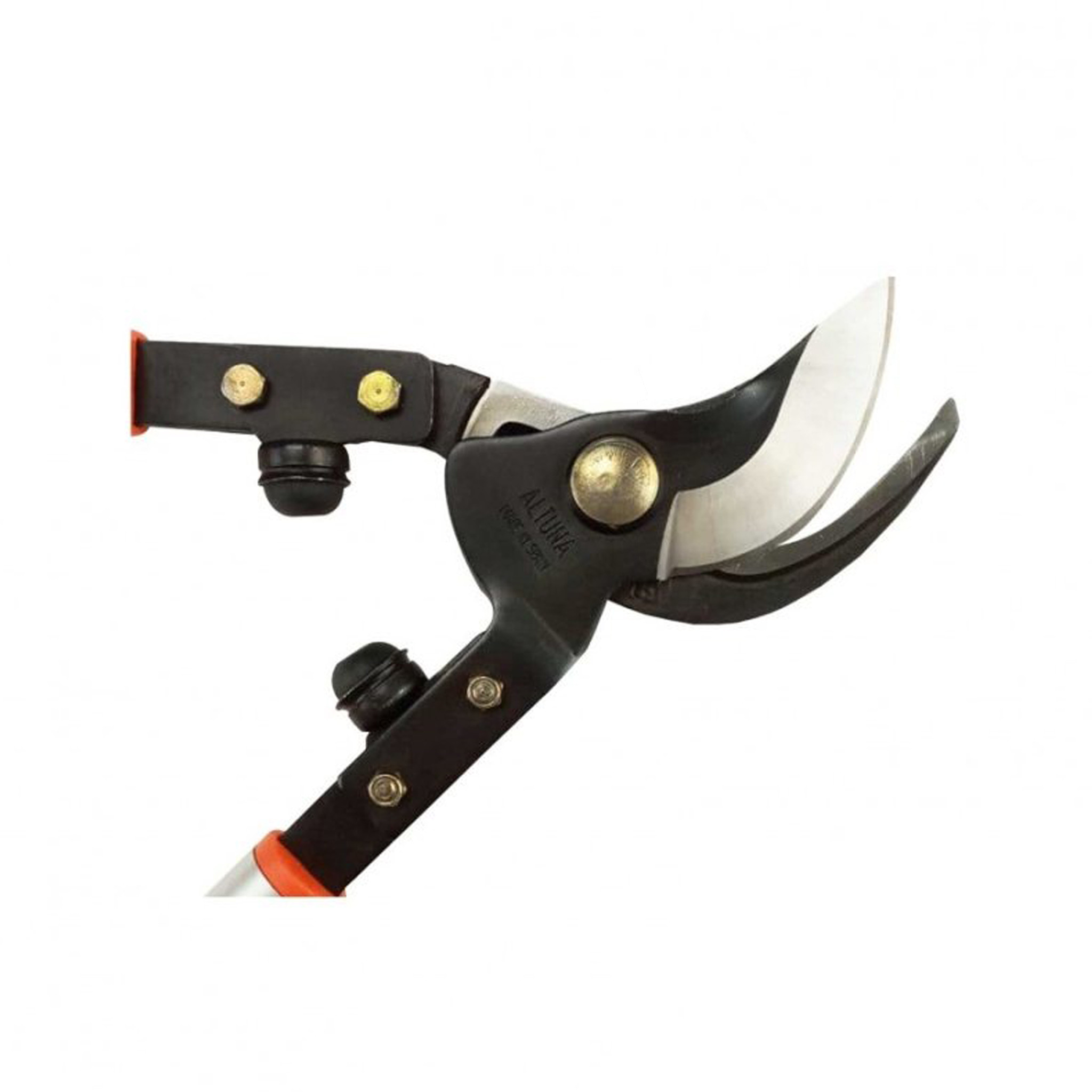 قیچی شاخه زن آلتونا مدل 63-0345