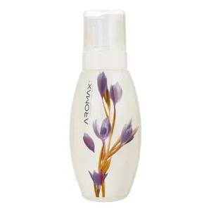 فوم دستشویی آرومکس مدل Spring حجم 400 میلی لیتر