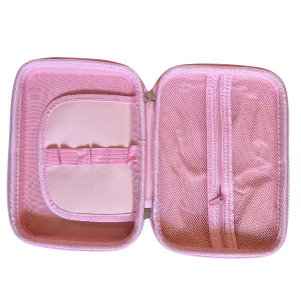 جامدادی مدل تبلتی ملودی