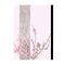 کلاسور مدل شکوفه گیلاس