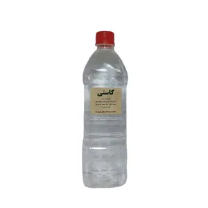 عرق کاسنی فتاحی - 1 لیتر