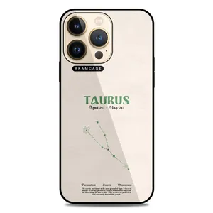 AKAM AMC-WA13PRO-ZODIAC-1 Cover For Apple iPhone 13 Pro