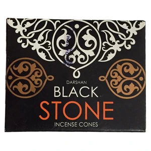 عود دارشان مدل Black Stone کد 521