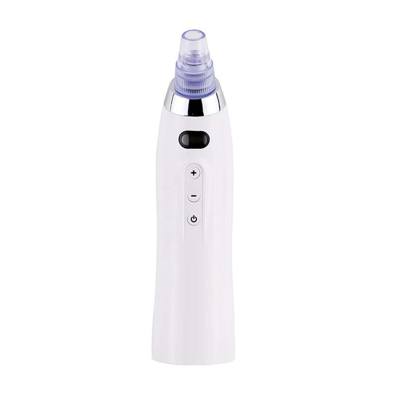 میکرودرم ویمینگژو مدل بیوتی اسکین کد WMZ-0801 میکرودرم ویمینگژو مدل بیوتی اسکین کد WMZ-0801