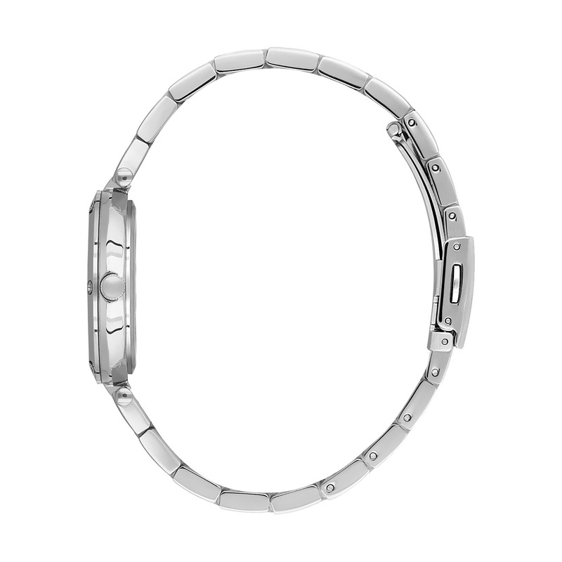 ساعت مچی عقربهای کوارتز زنانه سانتا باربارا پولو راکت کلاب مدل SB-1-10594-1 ساعت مچی عقربهای کوارتز زنانه سانتا باربارا پولو راکت کلاب مدل SB-1-10594-1