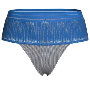 شورت زنانه جورج مدل 0821