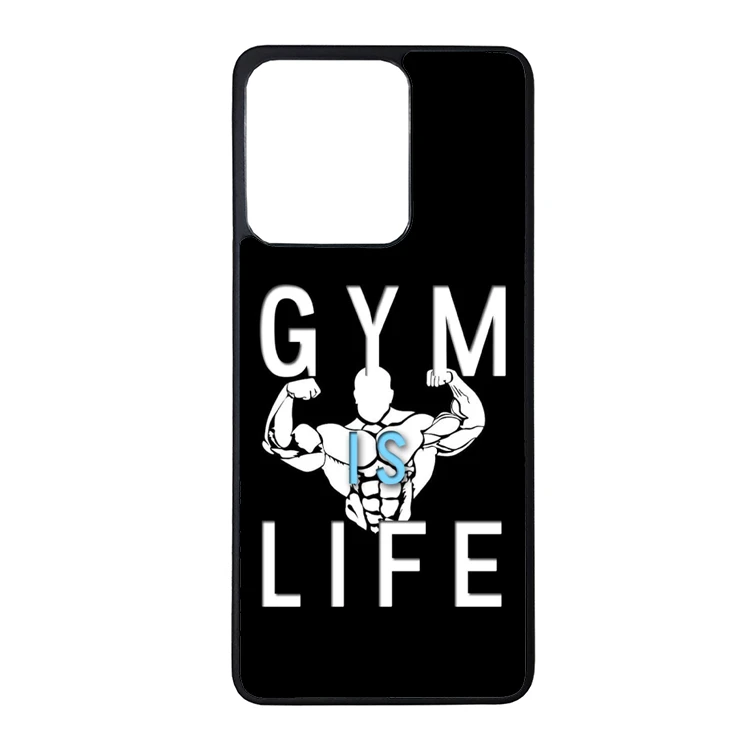 کاور گالری وبفر طرح باشگاه مناسب برای گوشی موبایل موتورولا edge 40 neo