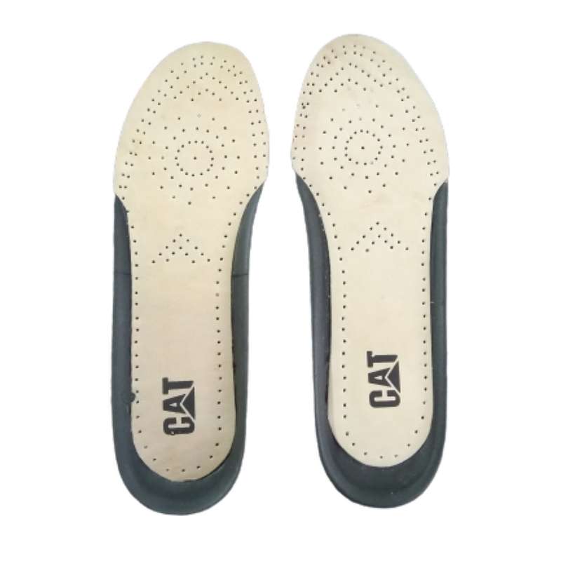 کفی کفش کاترپیلار مدل C-44