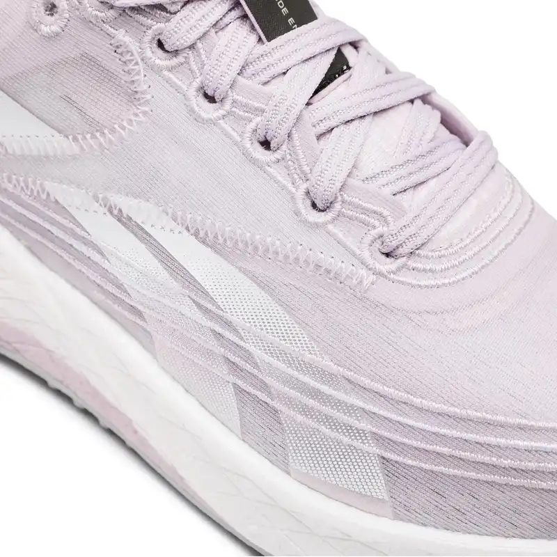 کفش مخصوص دویدن زنانه مدل GX-WN0275