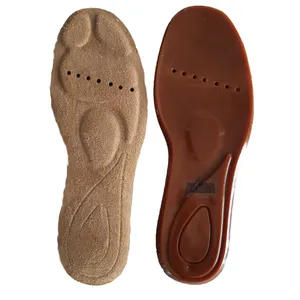 کفی کفش اینسولز مدل BR3839