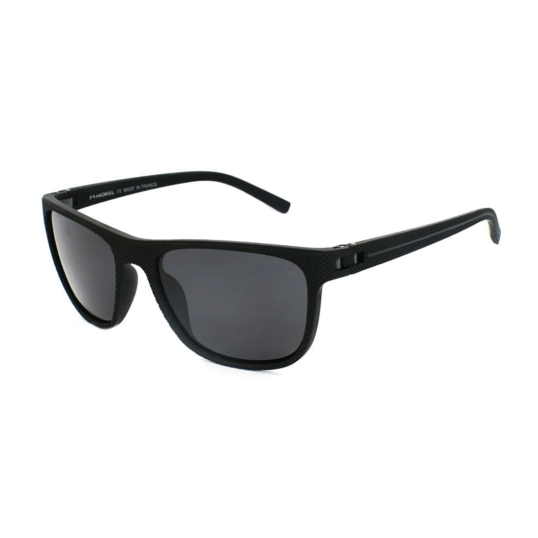عینک آفتابی مردانه مدل bnk7861333 -  - 1