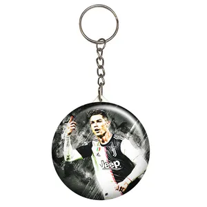 جاکلیدی گالری باجو طرح کریستیانو رونالدو کد ronaldo 58