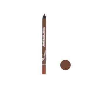 مداد چشم روبی سیما شماره E200