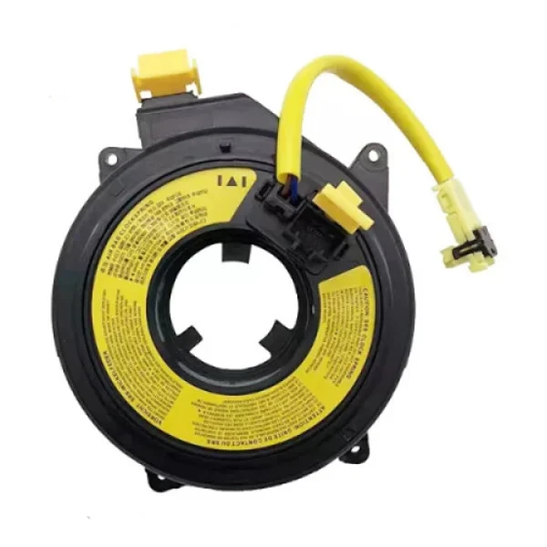 فنر ساعتی مدل 3774200U7101 مناسب برای جک J5