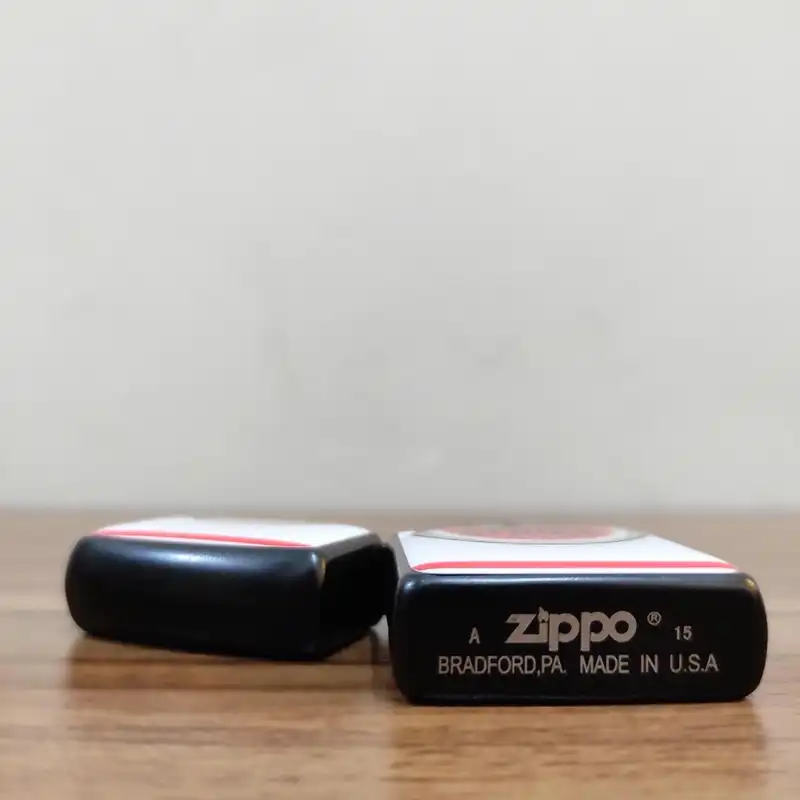 فندک مدل Z7000