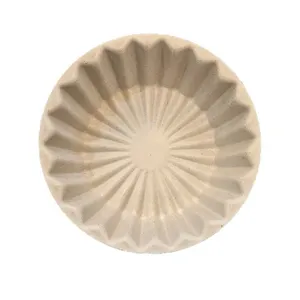قالب کیک طرح الماس مدل pe1025