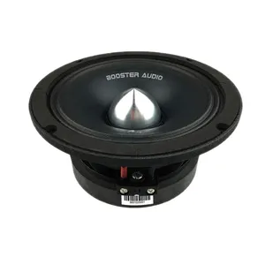میدرنج خودرو بوستر  مدل BM-10HX