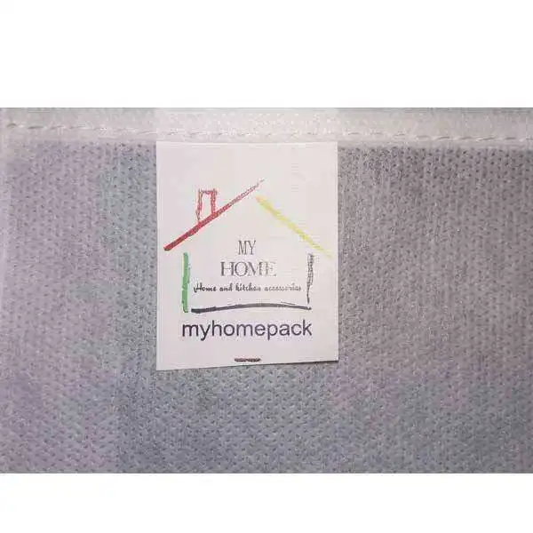 ارگانایزر مایهوم مدل Storage 5