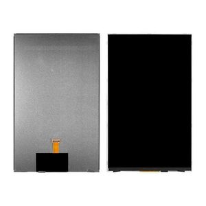 ال سی دی کد S-T331 مناسب برای تبلت سامسونگ GALAXY T331