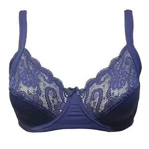 سوتین زنانه مدل 2100