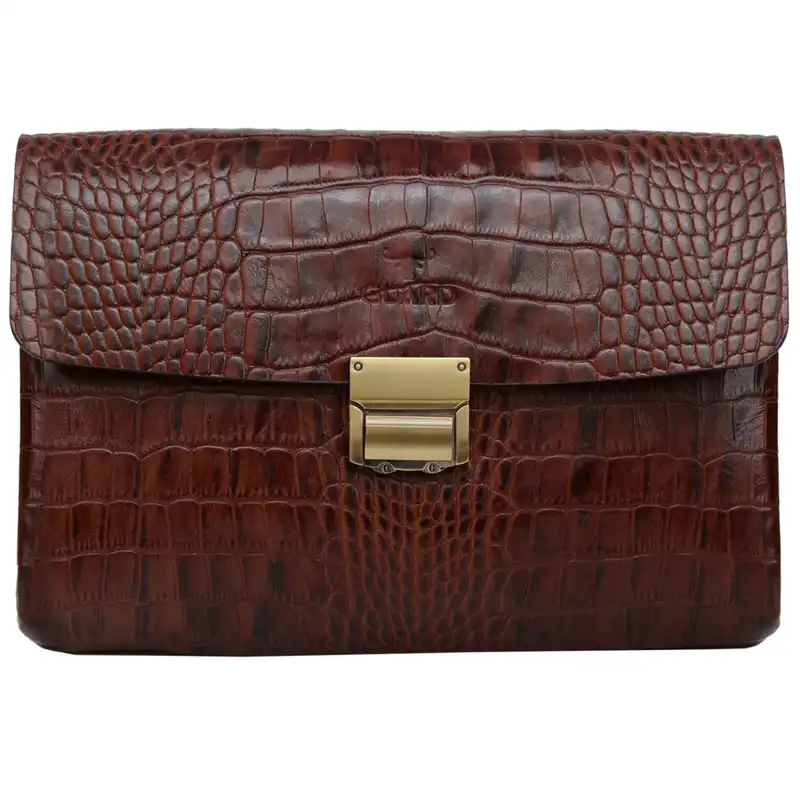 کیف دستی گارد مدل CR-ANDO