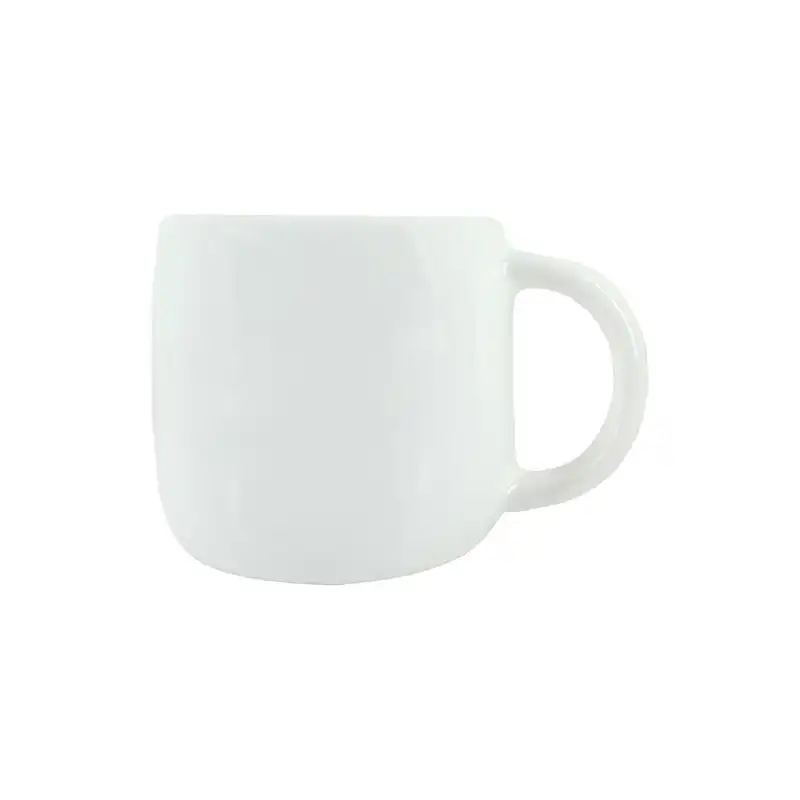 لیوان سرامیکی کد M22