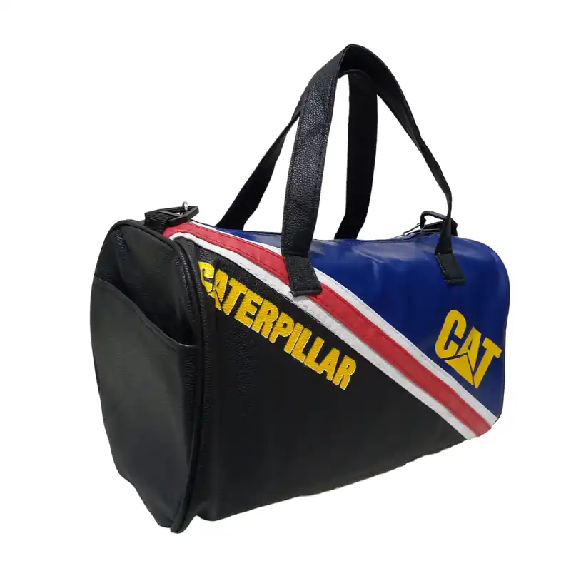 ساک ورزشی مدل S267