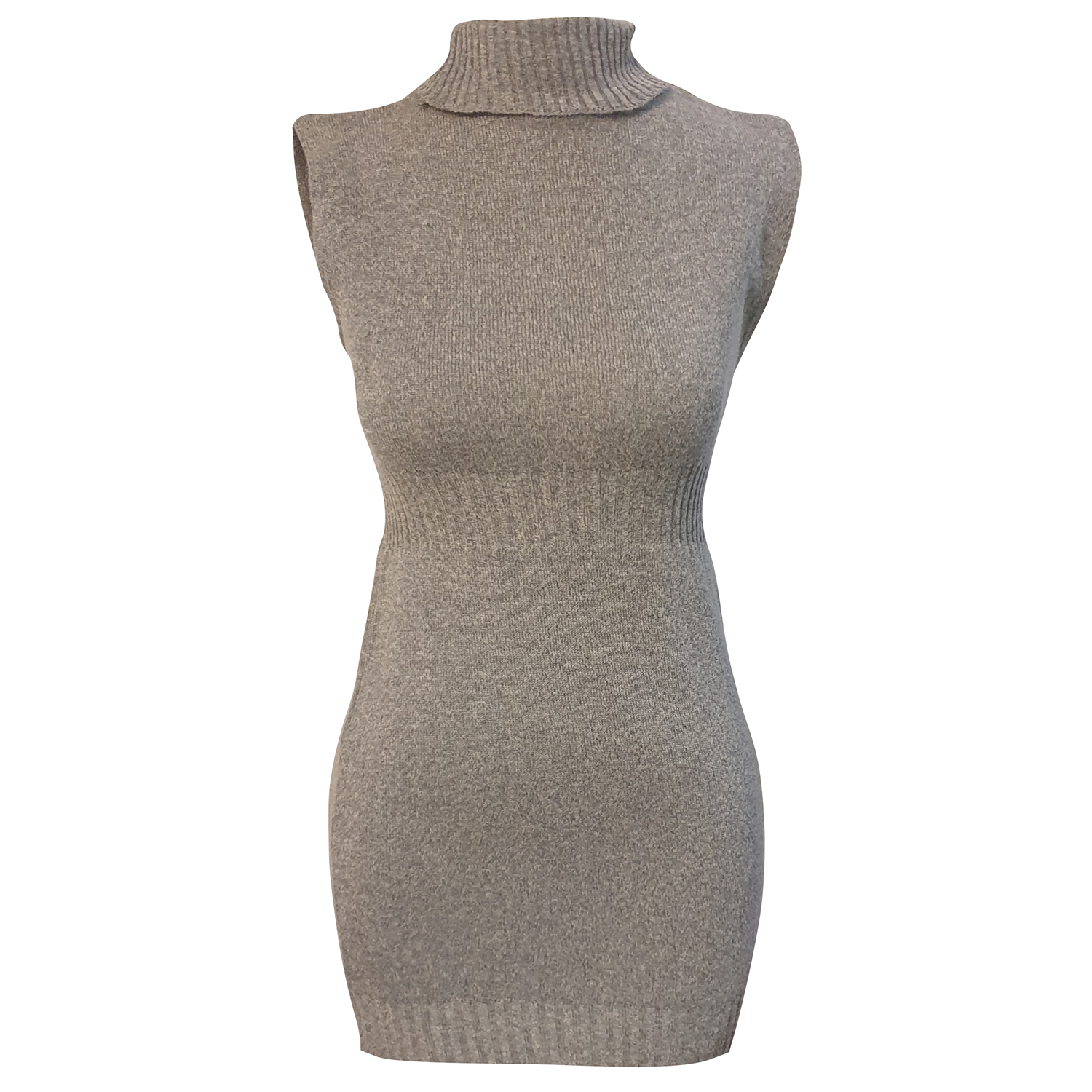 پلیور زنانه مدل BAAS3