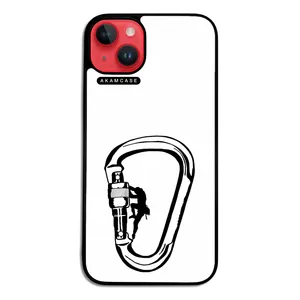 AKAM AMC-WA14PLUS-MOUNTAINS-8 Cover For Apple iPhone 14 Plus
