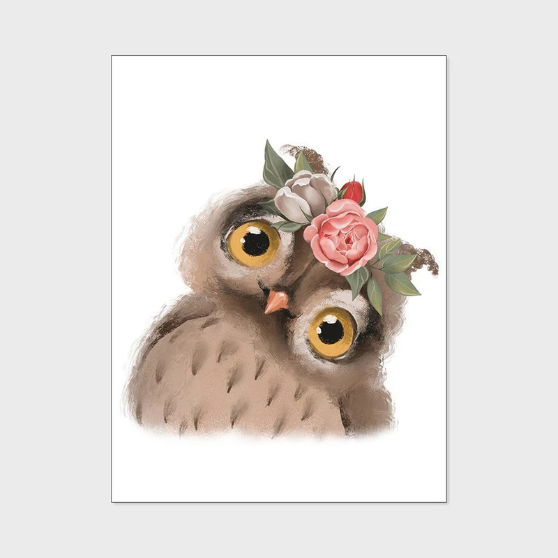 تابلو شاسی کودک آلباتروس مدل TAK021A2