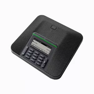 تلفن تحت شبکه سیسکو مدل IP Conference Phone cp-7832-k9 new