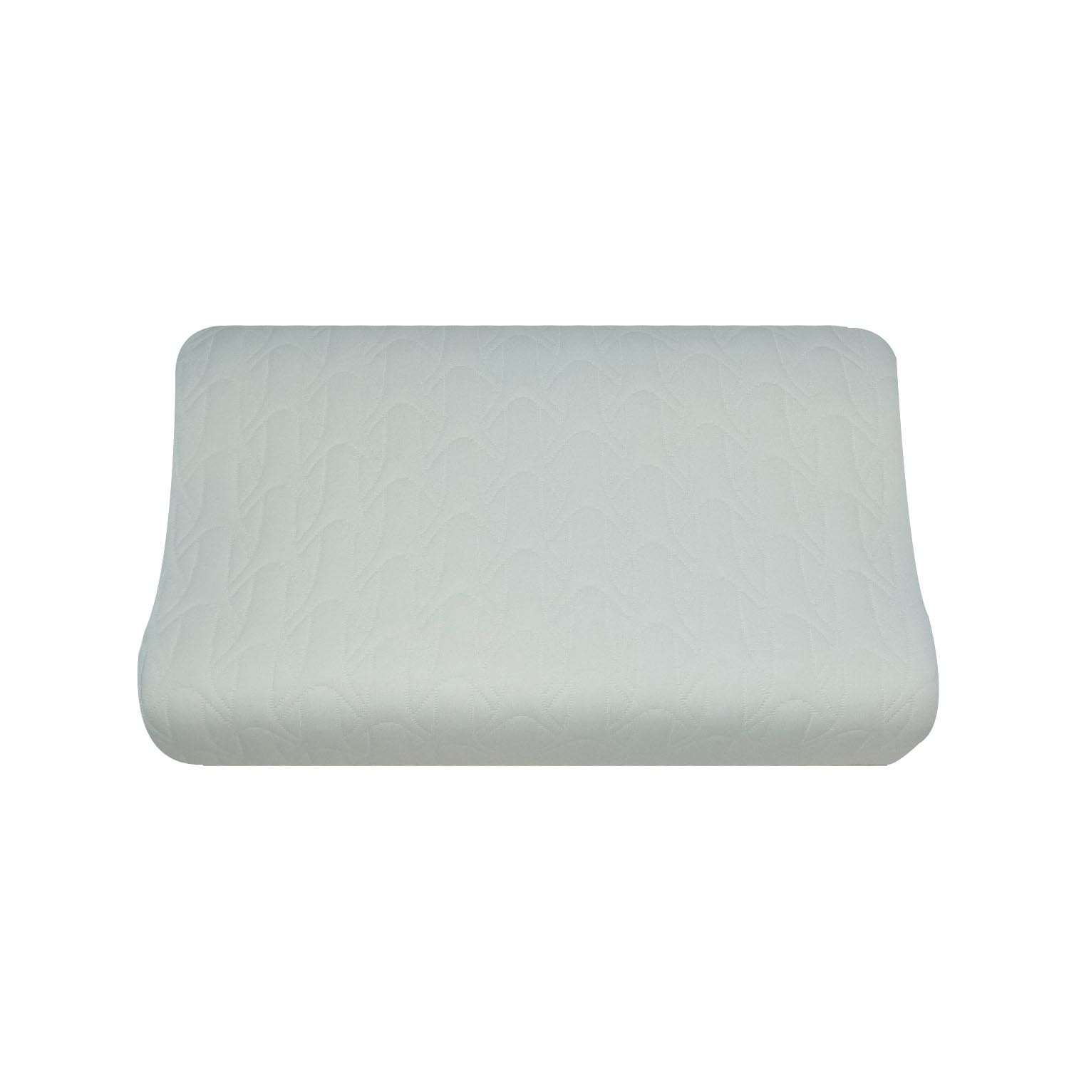 بالش طبی آکسون مدل Med 01