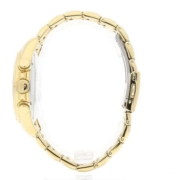 ساعت مچی عقربهای مردانه فستینا مدل f20269.2 - - 7