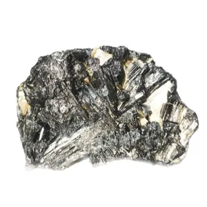 سنگ راف مدل تورمالین کد T701