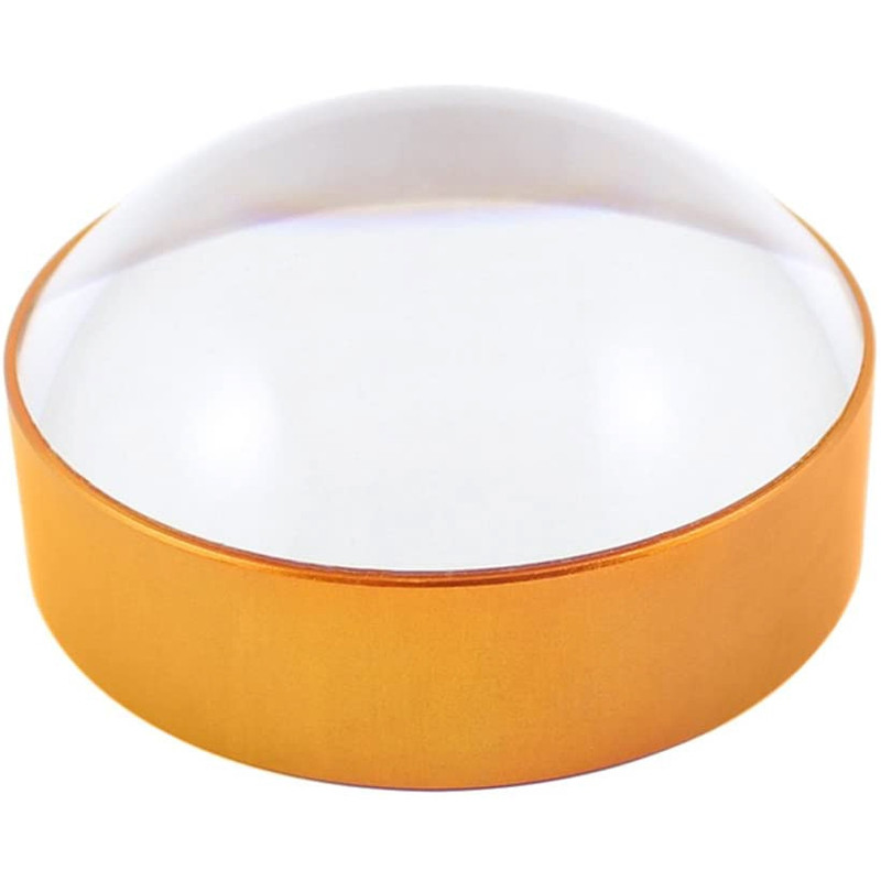 ذره بین مدل نقشه خوانی کد 60mm