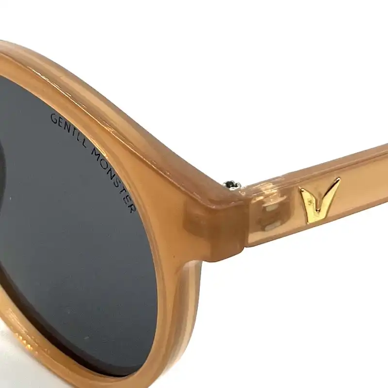 عینک آفتابی زنانه مدل Z 3289