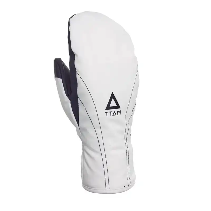 دستکش اسکی زنانه مت مدل اسنوبردی