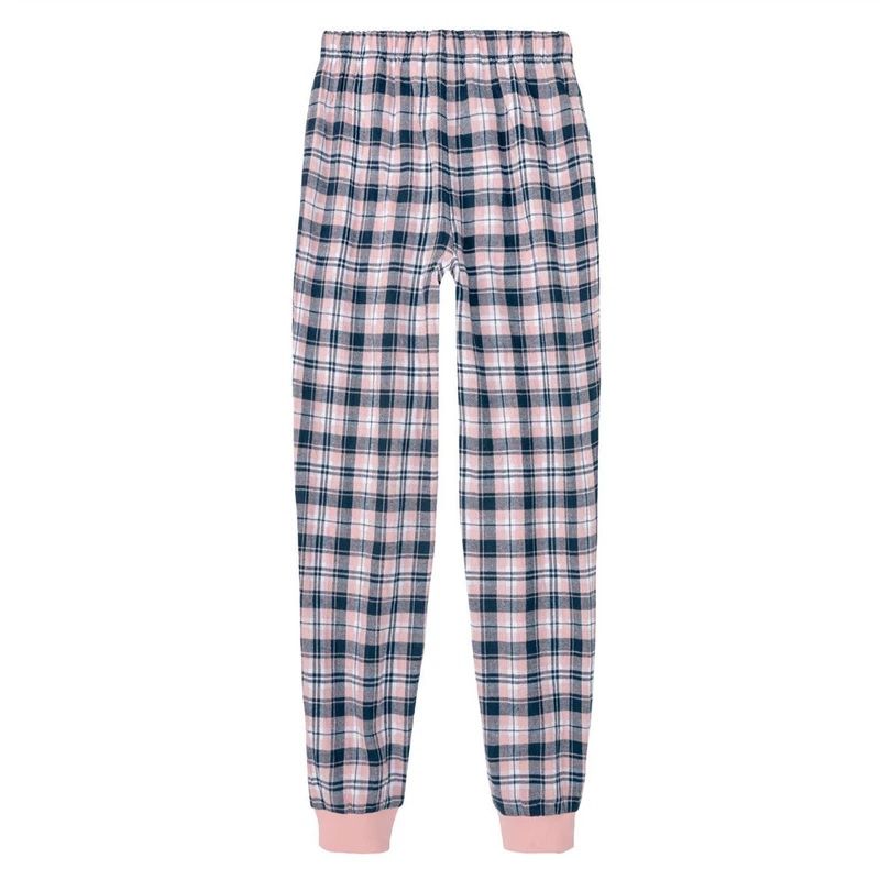 ست تی شرت و شلوار دخترانه پیپرتس مدل 13729686 - - 14